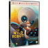 DVD Den Vilde Robot
