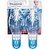 Disney Elsa prinsesse sko - flere varianter - assorteret