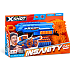 X-Shot Insanity Manic Blaster