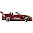 Hot Wheels legetøjsbiler 1:64 - flere varianter - assorteret
