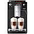 Melitta Latticia Ot kaffemaskine (1,5L)