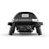 Weber Pulse 1000 - elgrill