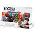 X-Shot Skins blaster