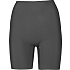 VRS dame shape shorts str. 3XL - sort
