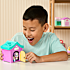 Little Live Pets Surprise figur - flere varianter - assorteret