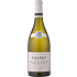 Chablis 1'er Cru