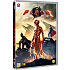 DVD The Flash