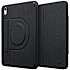 Laut Prestige Folio MG Case til Ipad 10.9'' - sort