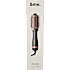 &me 3-i-1 airstyler