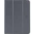 Tucano iPad 10. gen 2022 cover - grå