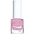 Neglelak 7324