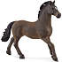 Schleich 13946 oldenborg hingst