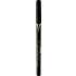 Eyeliner 300 Midnight Black vandfast
