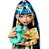 Monster High Cleo dukke