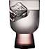 Lyngby Glas Sorrento vandglas - 300 ml