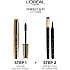 Eyeliner 003 Brown