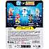SONIC & DC Blind Bag figur - flere varianter - assorteret