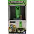 Cable Guys Minecraft creeper cable guy figur