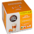 Latte Macchiato kaffekapsler
