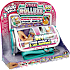 Sticki Rolls Rolluxe taske