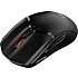 HyperX Pulsefire Haste 2 Core trådløs mus