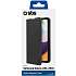 SBS Samsung A52 wallet - sort