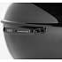 Weber Master-Touch GBS E-5750 - sort