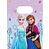 Frozen festposer 4-pak