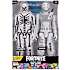 Fortnite actionfigur 30 cm - flere varianter - assorteret
