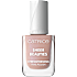 Strengthening neglelak 060 Nudie Beautie