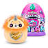 Rainbocorns Eggzania surprise