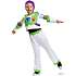 Disney Buzz Lightyear kostume