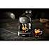 L'OR Barista Original kaffemaskine LM8012/00 - sort