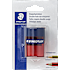 Staedtler beholderspidser / bk