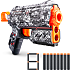 X-Shot Skins blaster