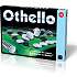 ALGA Othello original