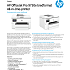 HP OfficeJet Pro 9730E All-in-One printer