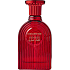 Conclude Oud Orient Perfection Eau de Parfum