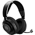 SteelSeries Arctis Nova 5 gaming headset