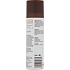 Selvbruner spray medium