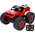 Sharper Image fjernstyret off-road truck