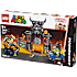 LEGO Super Mario Bowser's Castle 72039