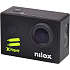 Nilox XFIGHT actionkamera