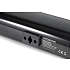 Prosonic soundbar SB-600 - sort