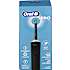 Oral-B Vitality Pro elektrisk tandbørste - Black