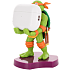 Cable Guys stativ/holder 16 cm - Michaelangelo