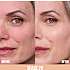 Concealer 20