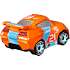 Disney Pixar Cars mini racerbil - flere varianter - assorteret