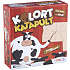 Kolort katapult