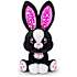 Pets Alive Magic Bunny Surprise - assorteret